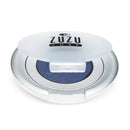 Zuzu Eyeshadow - Ice Princess 2 g Image 1