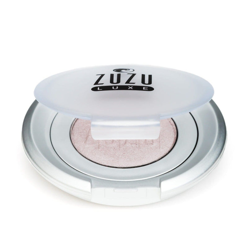 Zuzu Eyeshadow - Prism 2 g Image 1