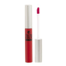 Zuzu Lip Gloss - Caliente 5 mL Image 1