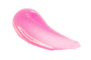Zuzu Lip Gloss - Cosmopolitan 5 mL Image 2
