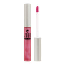Zuzu Lip Gloss - Cosmopolitan 5 mL Image 1