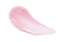 Zuzu Lip Gloss - Divinity 5 mL Image 2