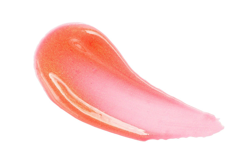 Zuzu Lip Gloss - Luscious 5 mL Image 2