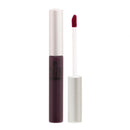 Zuzu Lip Gloss - Mania 5 mL Image 1
