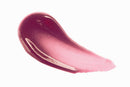 Zuzu Lip Gloss - Mania 5 mL Image 2