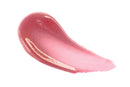 Zuzu Lip Gloss - Tango 5 mL Image 2