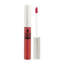 Zuzu Lip Gloss - Tango 5 mL Image 1