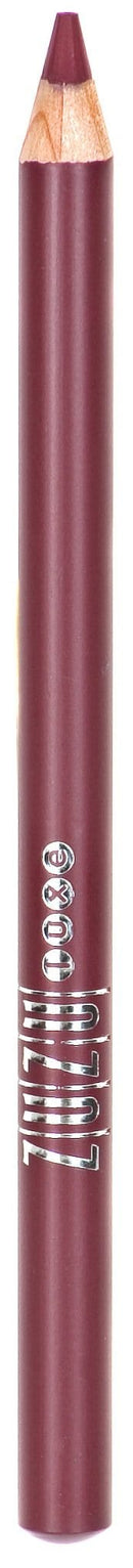 Zuzu Lipliner - Bounce 1.13 g Image 1