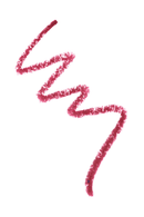 Zuzu Lipliner - Bounce 1.13 g Image 3