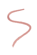 Zuzu Lipliner - Fresh 1.13 g Image 3