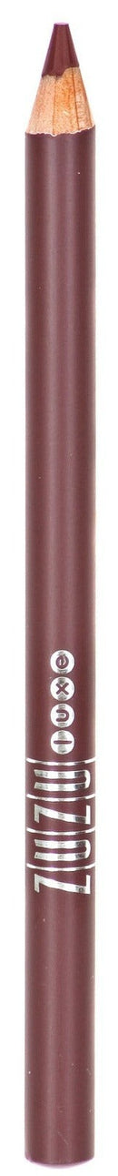 Zuzu Lipliner - Port 1.13 g Image 1