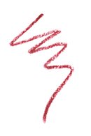 Zuzu Lipliner - Port 1.13 g Image 3