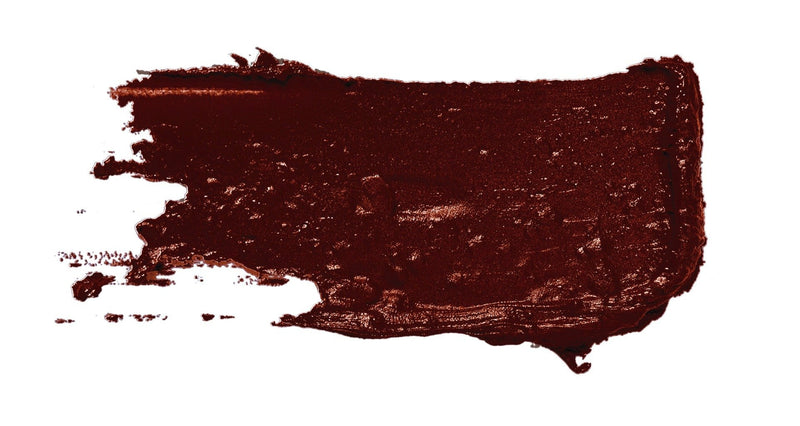 Zuzu Lipstick - Chocolate Cherry 3.6 g Image 2