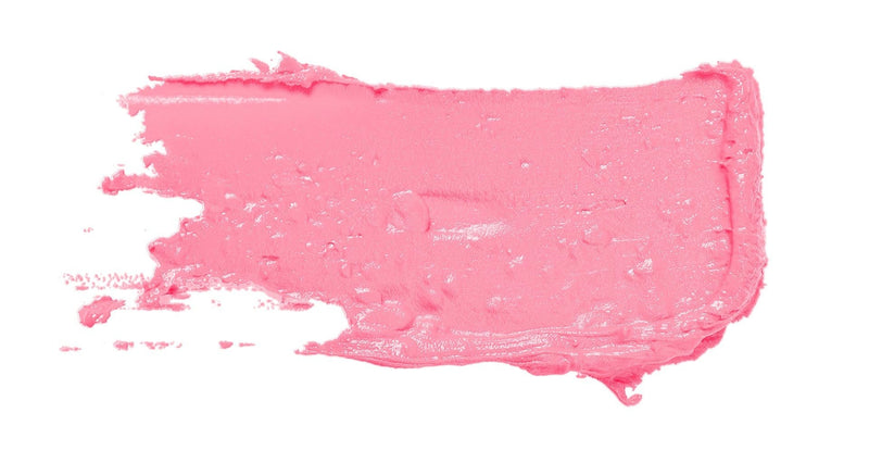 Zuzu Lipstick - Dollhouse Pink 3.6 g Image 2