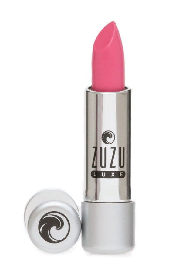 Zuzu Lipstick - Dollhouse Pink 3.6 g Image 1