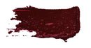Zuzu Lipstick - Femme Fatale 3.6 g Image 2