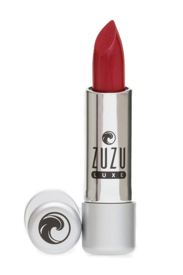 Zuzu Lipstick - Galaxy 3.6 g Image 1