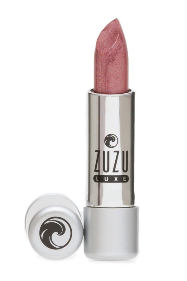 Zuzu Lipstick - Icon 3.6 g Image 1