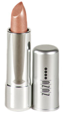 Zuzu Lipstick - Patina 3.6 g Image 1
