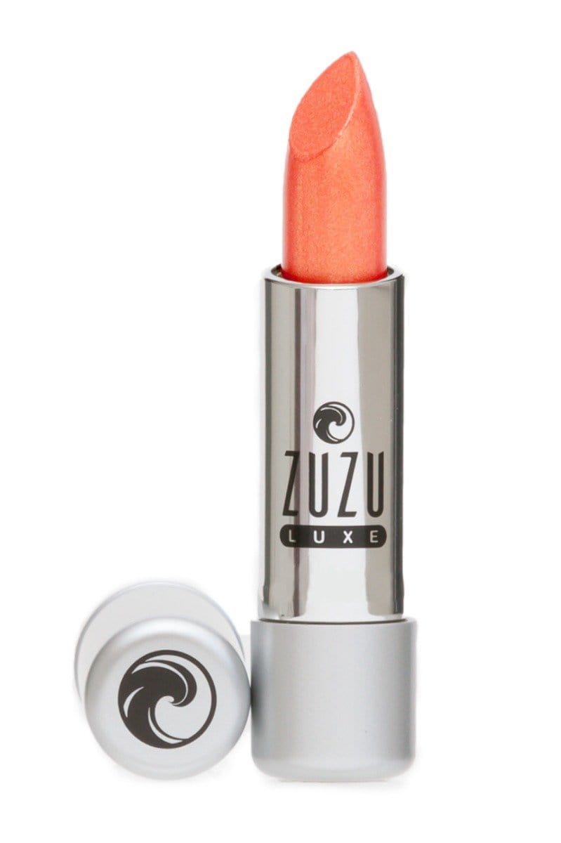 Zuzu Lipstick - Sazerac 3.6 g Image 1