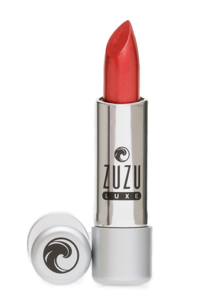 Zuzu Lipstick - Sin 3.6 g Image 3