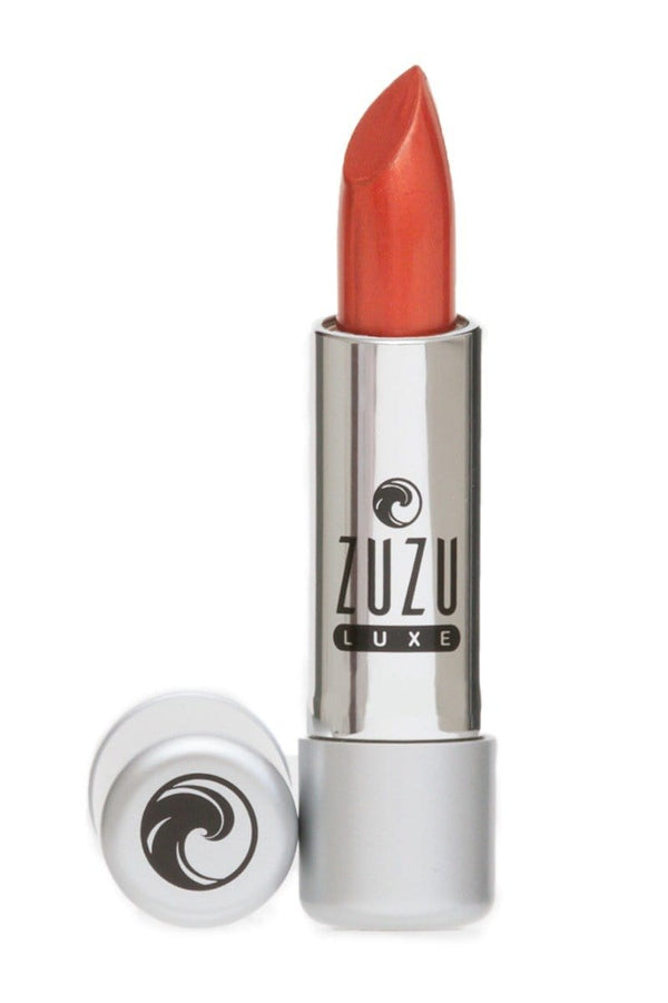 Zuzu Lipstick - Siren 3.6 g Image 1