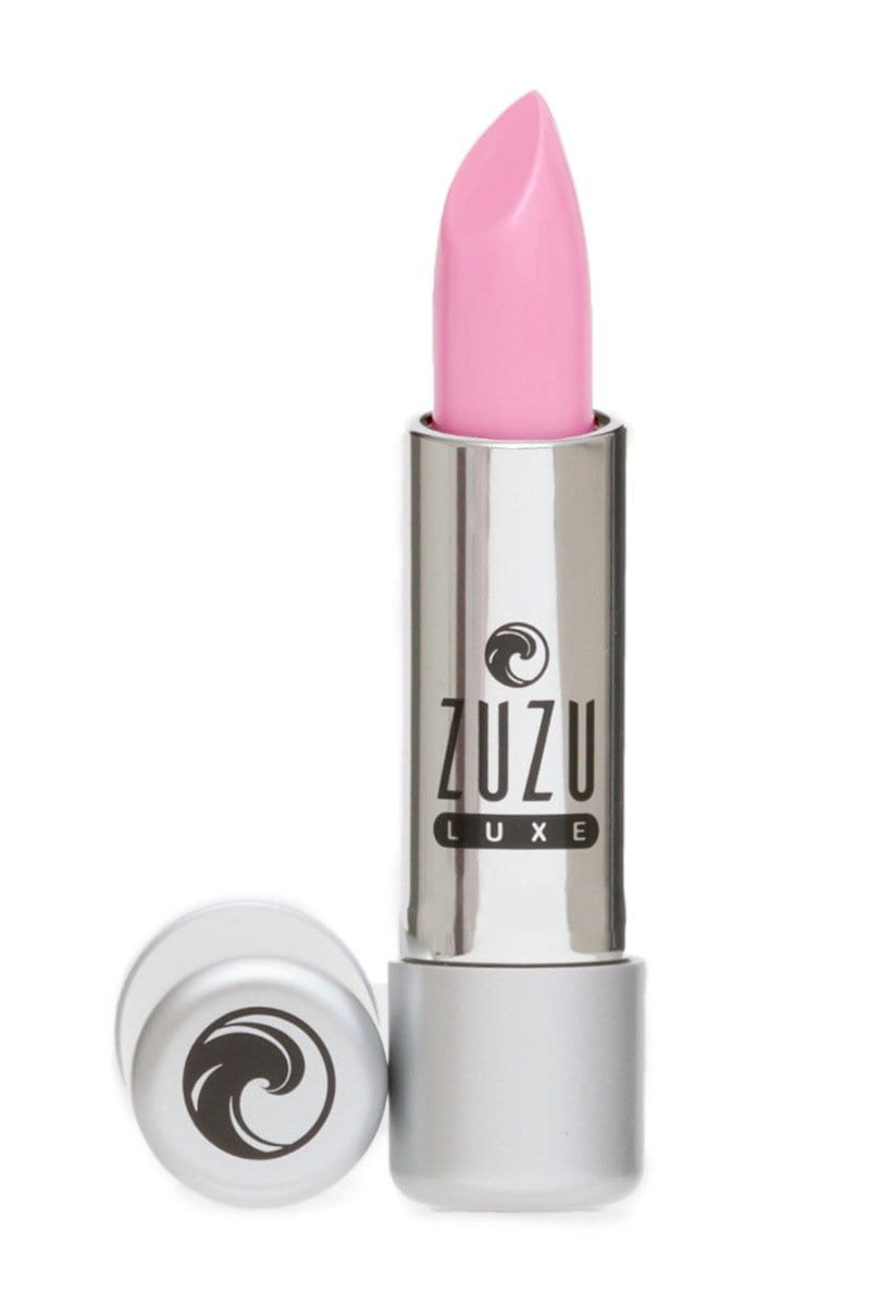 Zuzu Lipstick - Truth or Dare 3.6 g Image 1