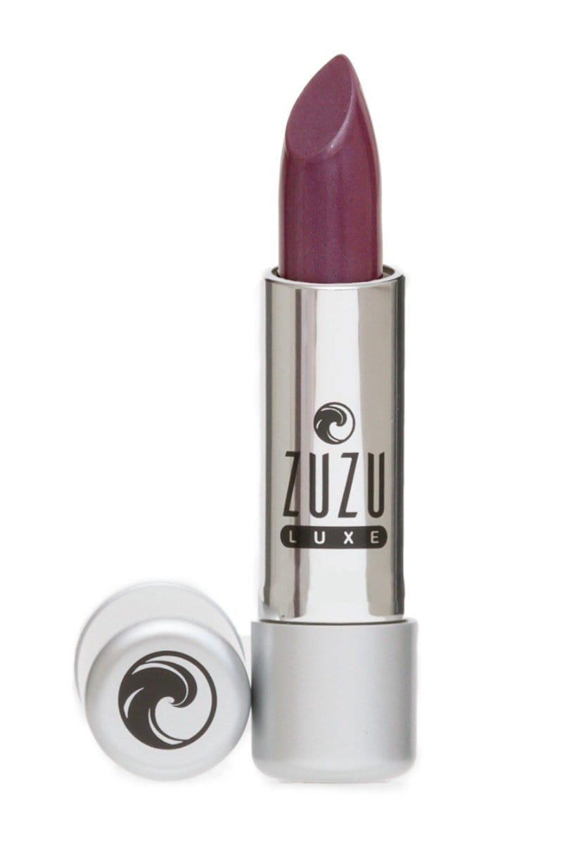 Zuzu Lipstick - Ultra Violet 3.6 g Image 3