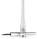 Zuzu Liquid Eyeliner - Nile 3 mL Image 1