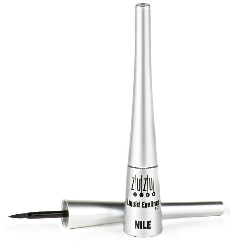 Zuzu Liquid Eyeliner - Nile 3 mL Image 1