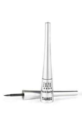 Zuzu Liquid Eyeliner - Taureg 3 mL Image 1