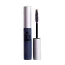 Zuzu Mascara - Navy 7.5 mL Image 1