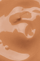 Zuzu Oil-Free Liquid Foundation - L-19 30 mL Image 3