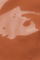 Zuzu Oil-Free Liquid Foundation - L-21 30 mL Image 3