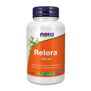 NOW Relora 300 mg (VCaps)
