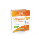Boiron Coryzalia Cold 1 mL X 30 Doses