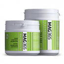 ITL Health MAG365 Magnesium - Natural